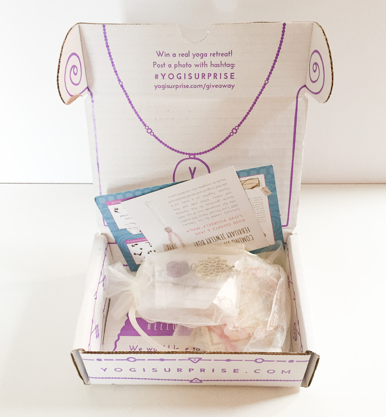 yogi-surprise-jewelry-january-2017-box-inside