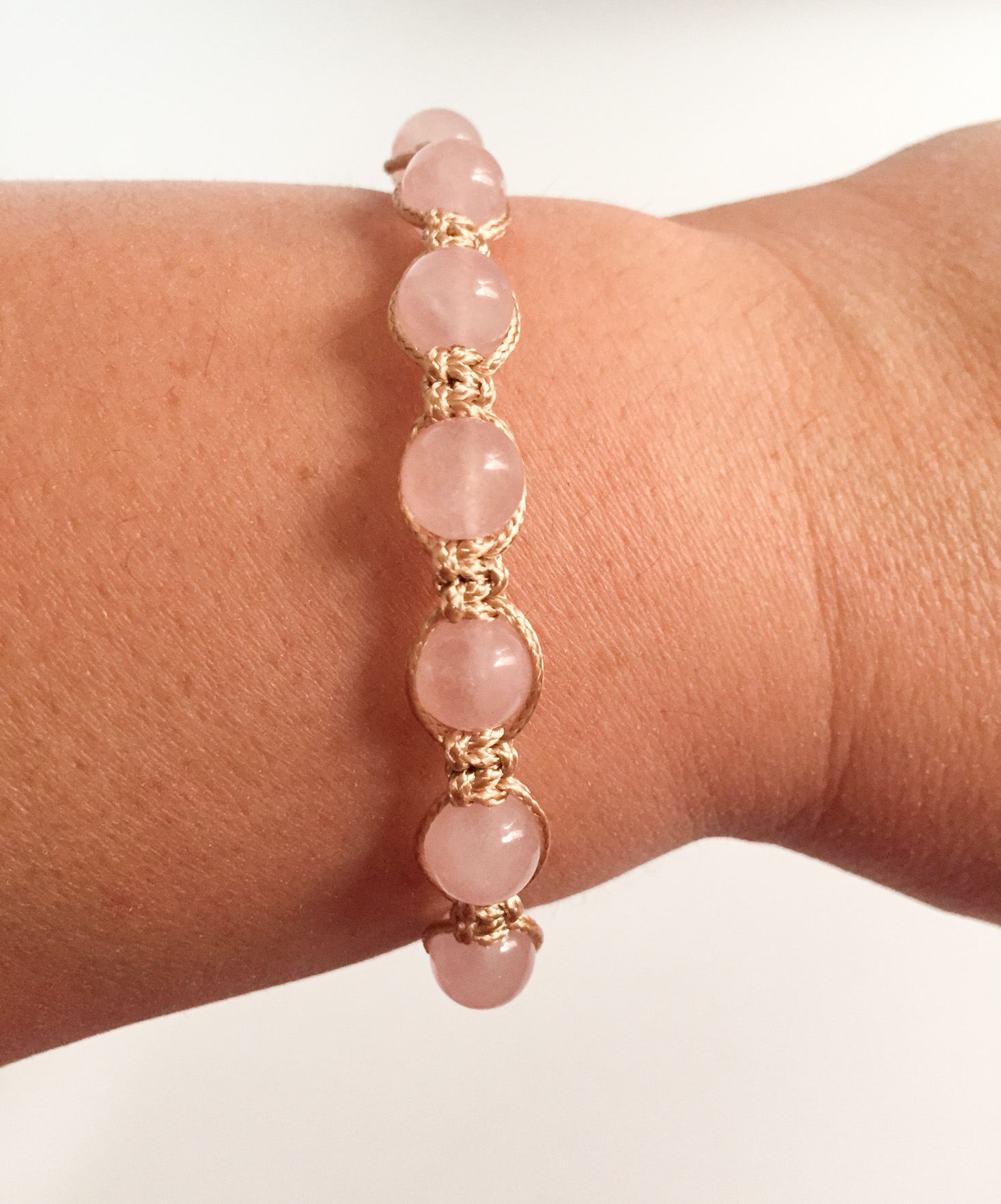 yogi-surprise-jewelry-january-2017-bracelet-2