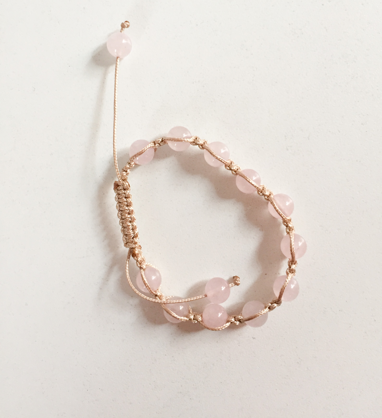 yogi-surprise-jewelry-january-2017-bracelet
