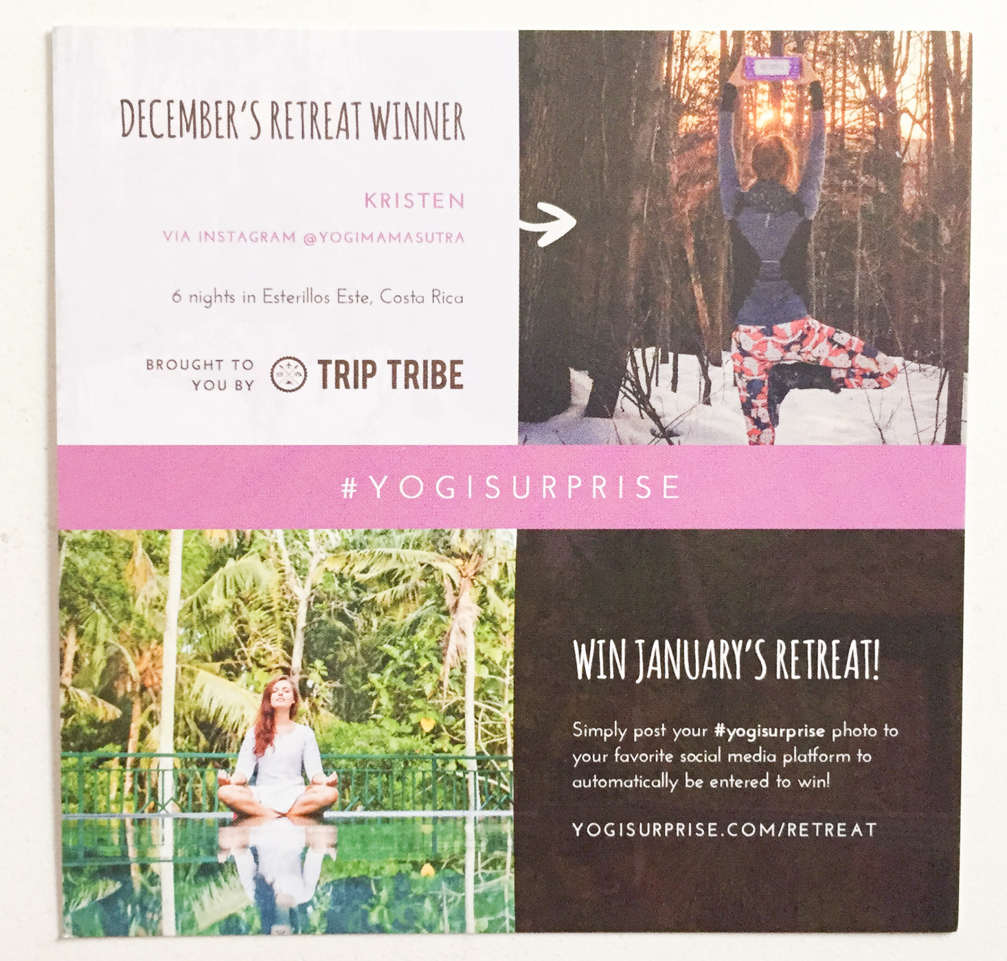yogi-surprise-jewelry-january-2017-giveaway
