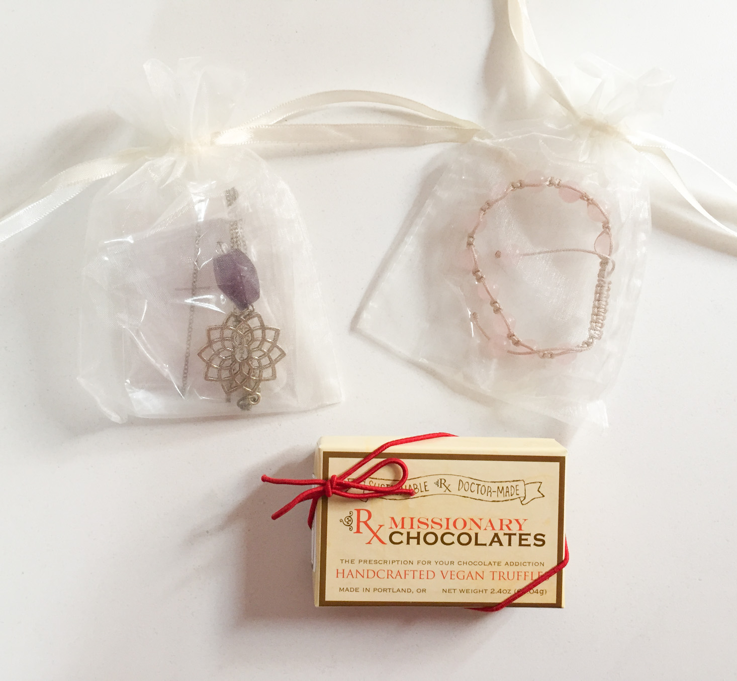 yogi-surprise-jewelry-january-2017-review