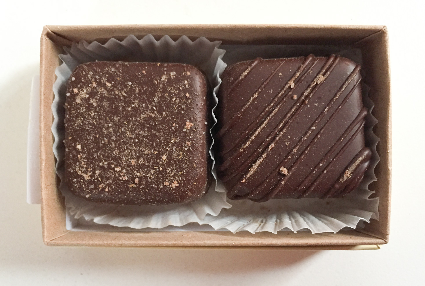yogi-surprise-jewelry-january-2017-snack-2