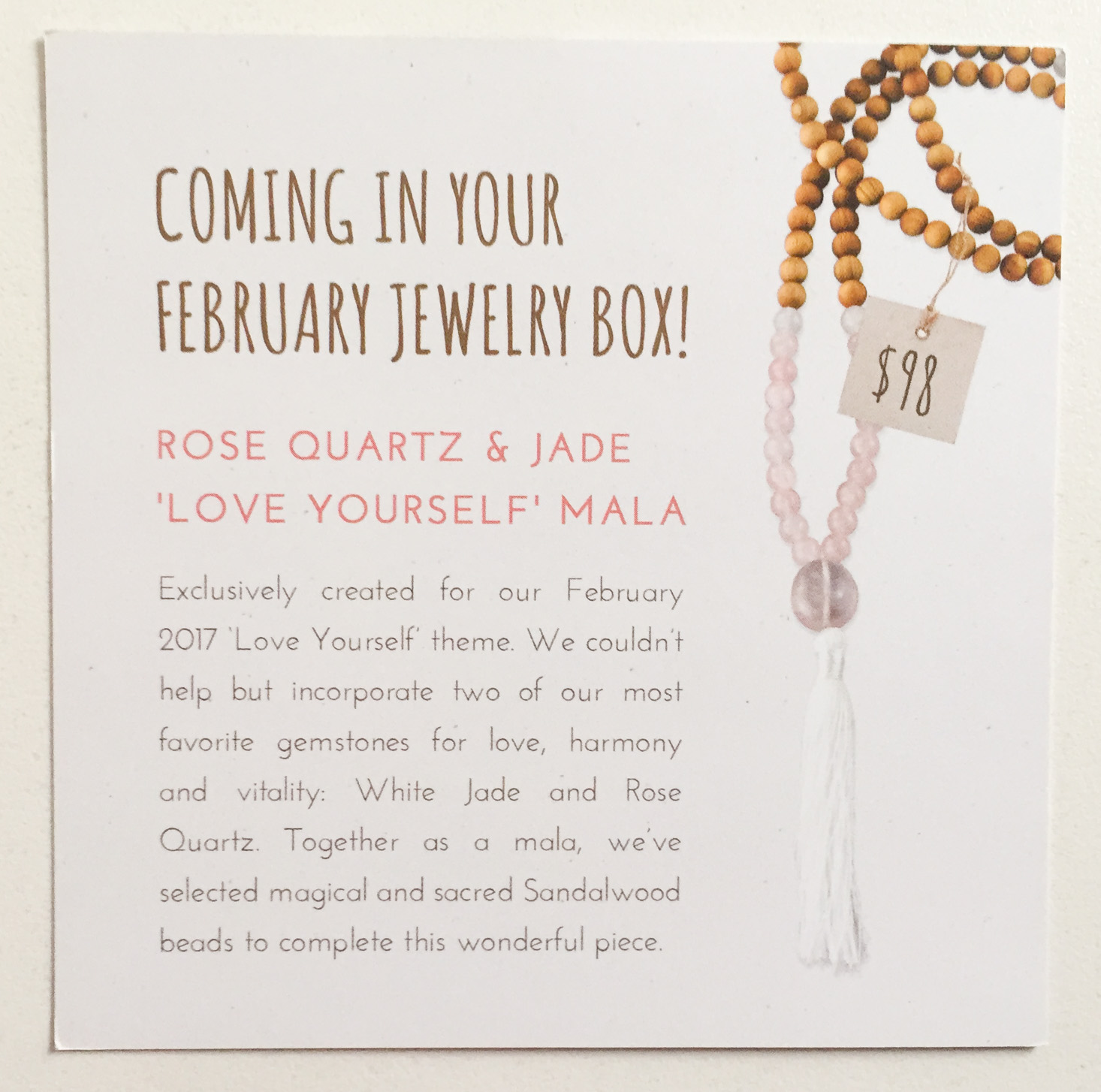 yogi-surprise-jewelry-january-2017-spoiler