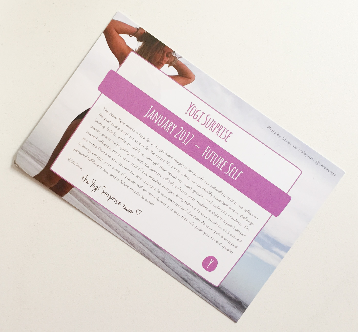 yogi-surprise-jewelry-january-2017-theme