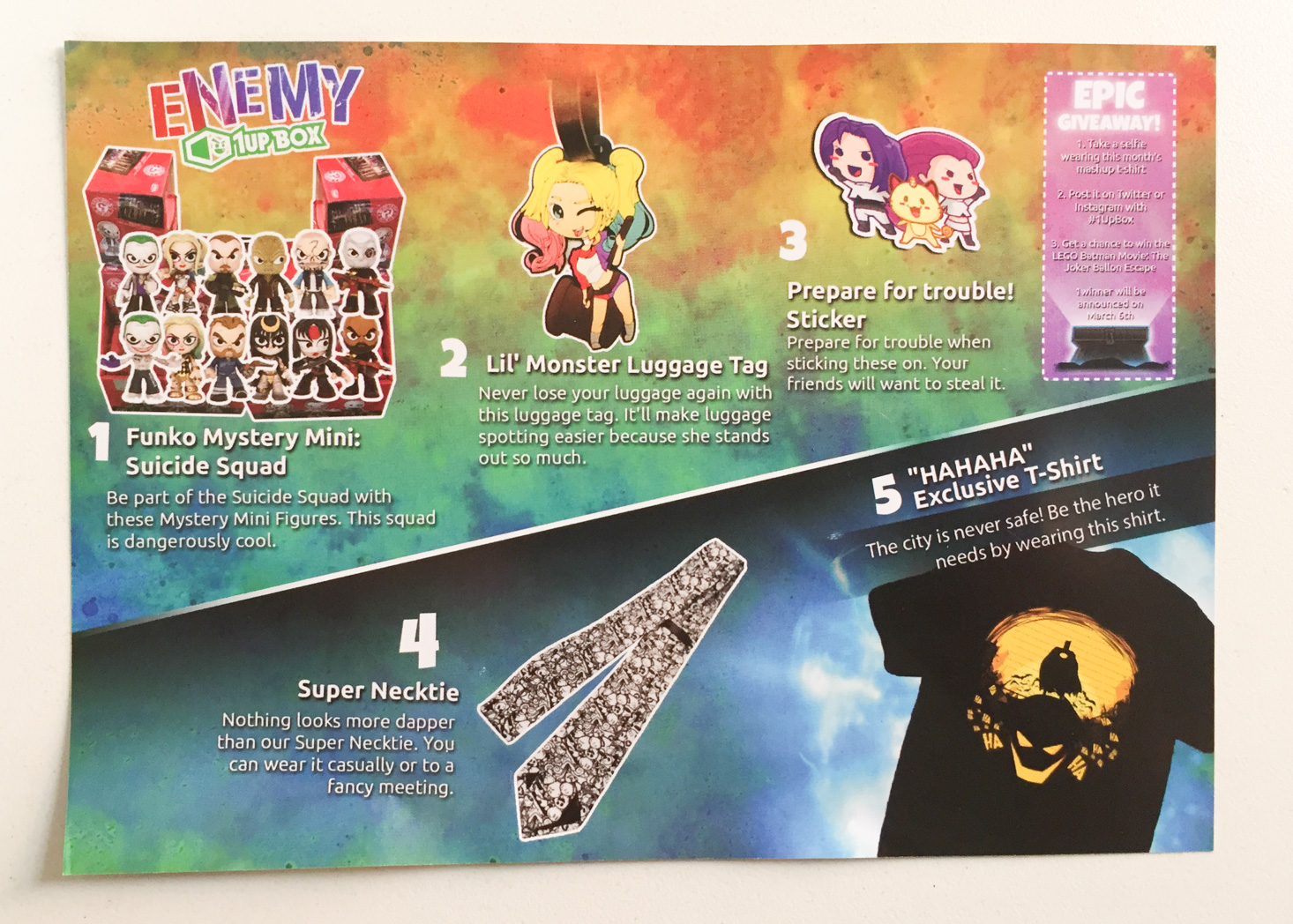 1-up-box-february-2017-booklet