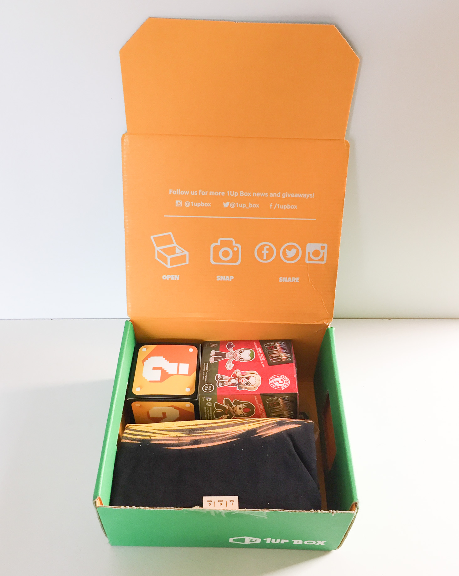 1-up-box-february-2017-box-2