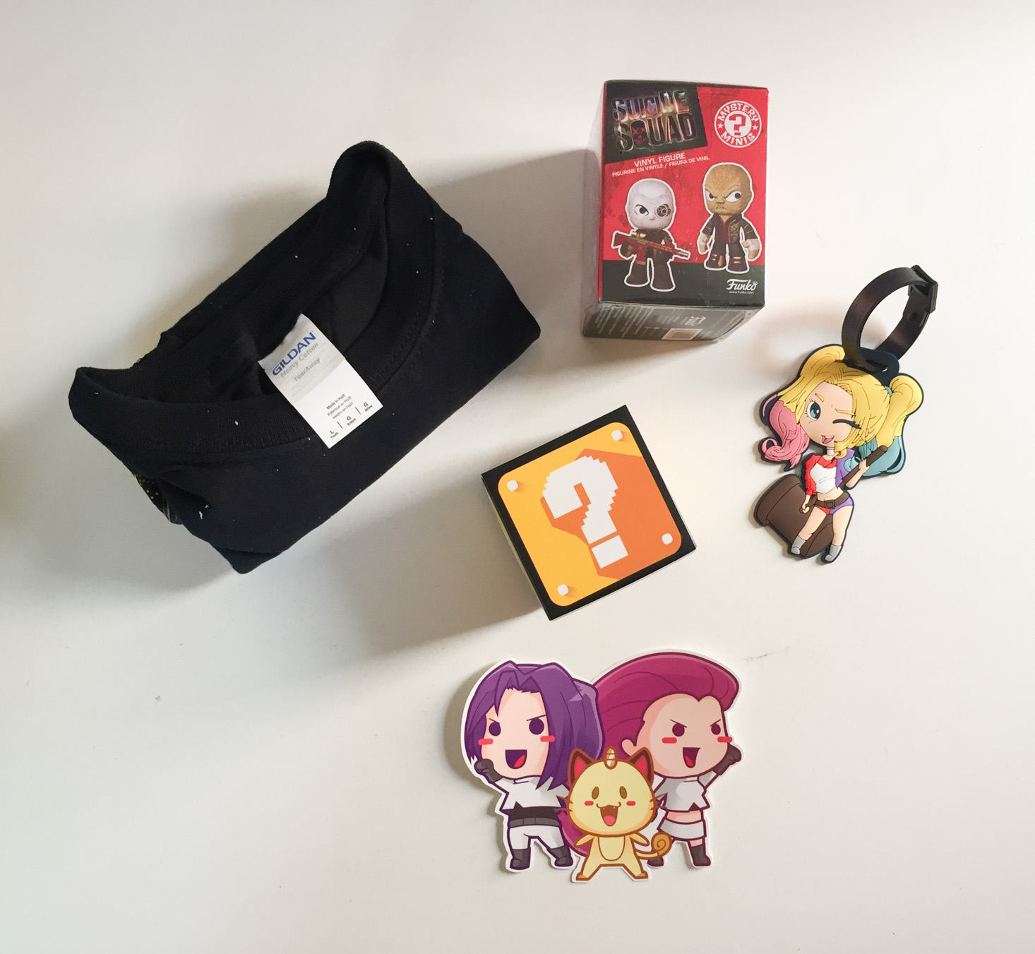 1-up-box-february-2017-review