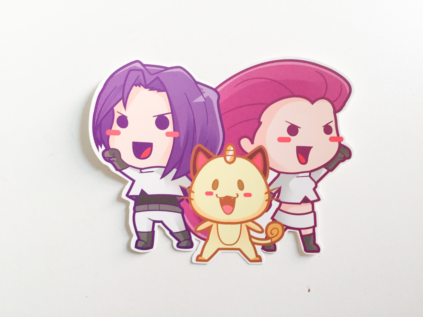 1-up-box-february-2017-sticker