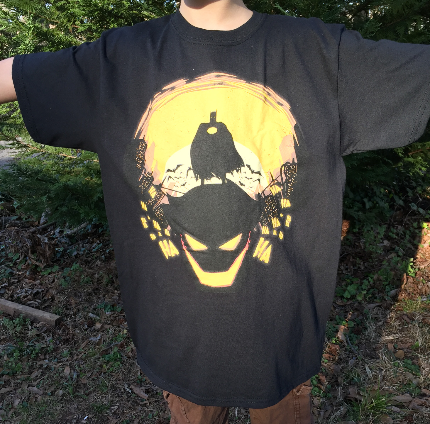 1-up-box-february-2017-tee