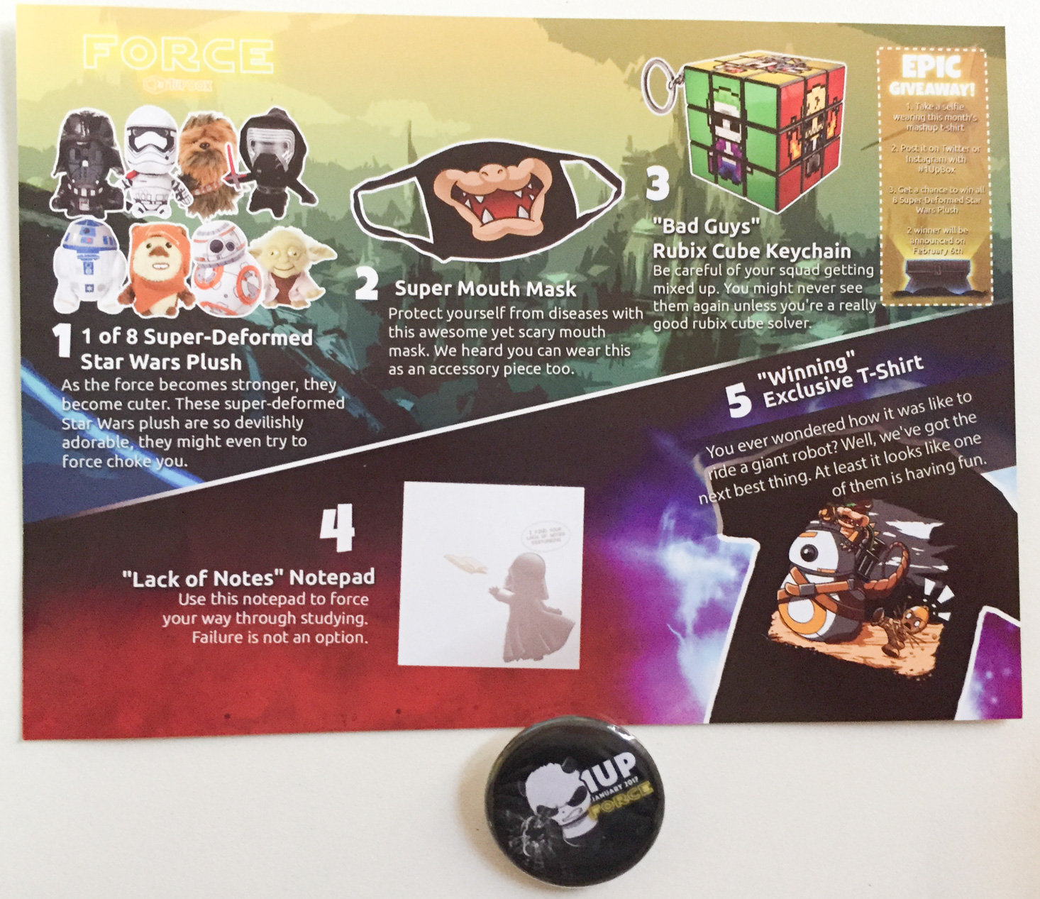 1-up-box-january-2017-booklet