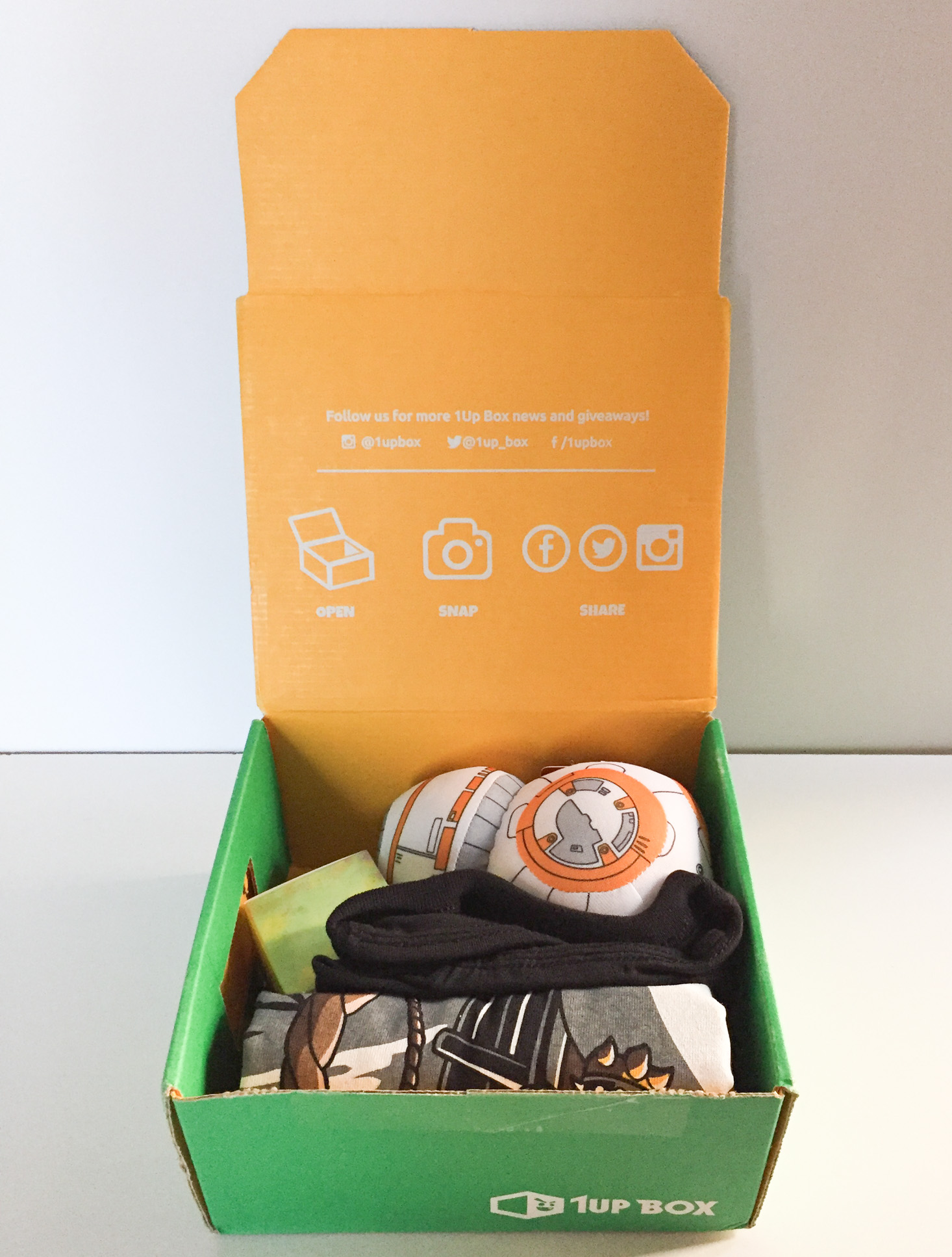 1-up-box-january-2017-box-inside