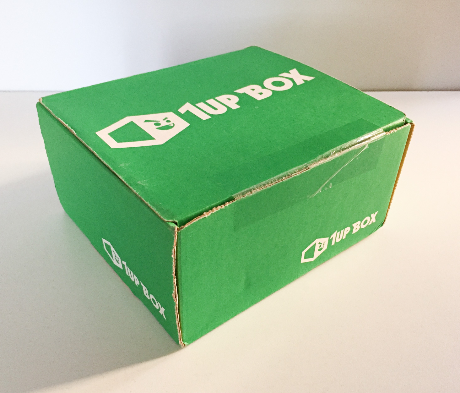 1-up-box-january-2017-box