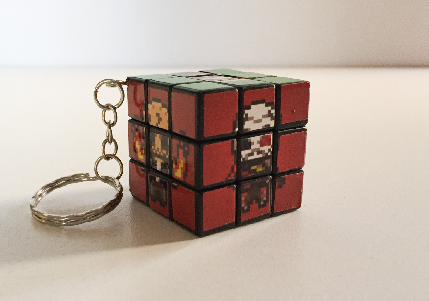 1-up-box-january-2017-keychain-2