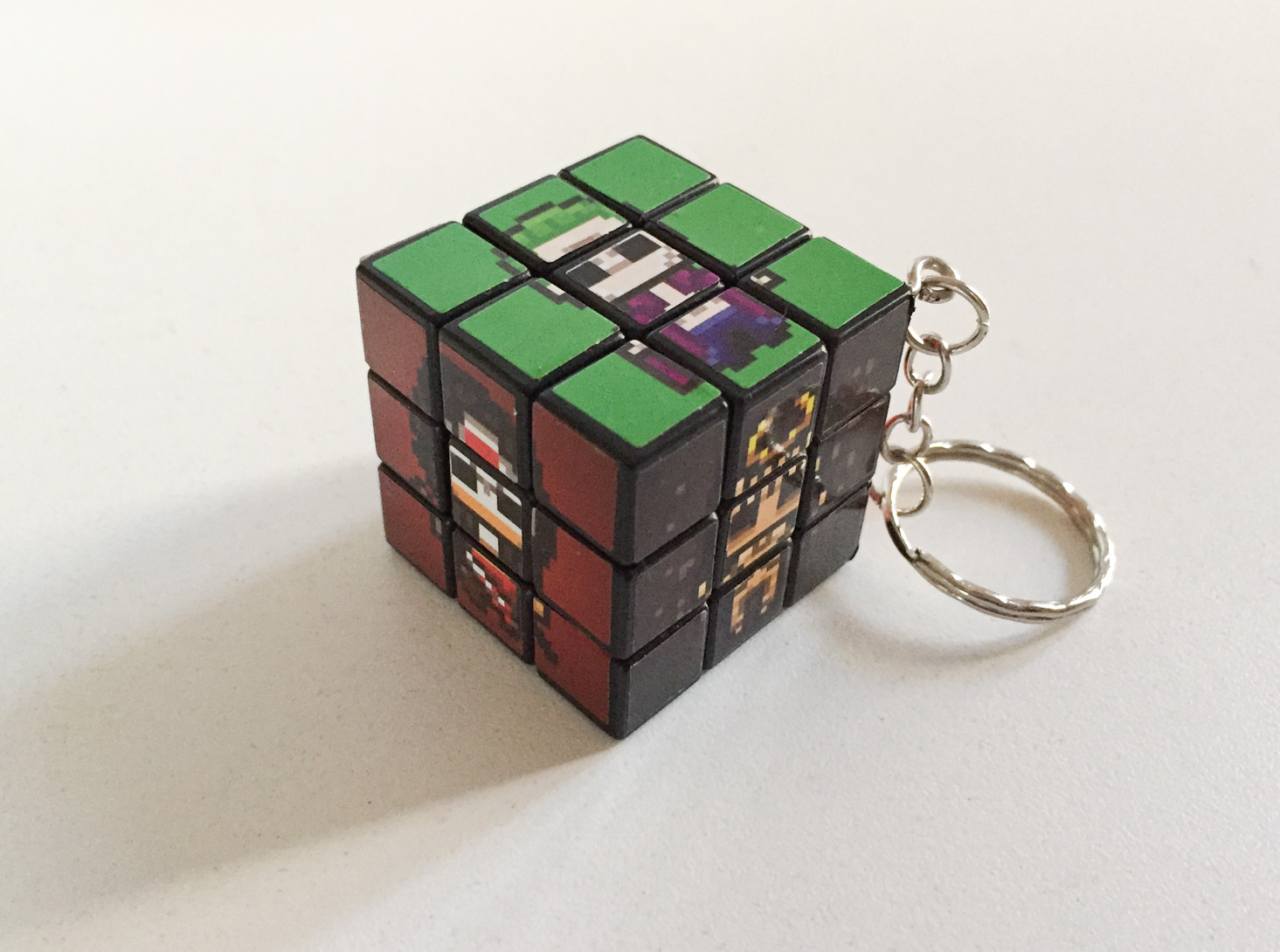 1-up-box-january-2017-keychain