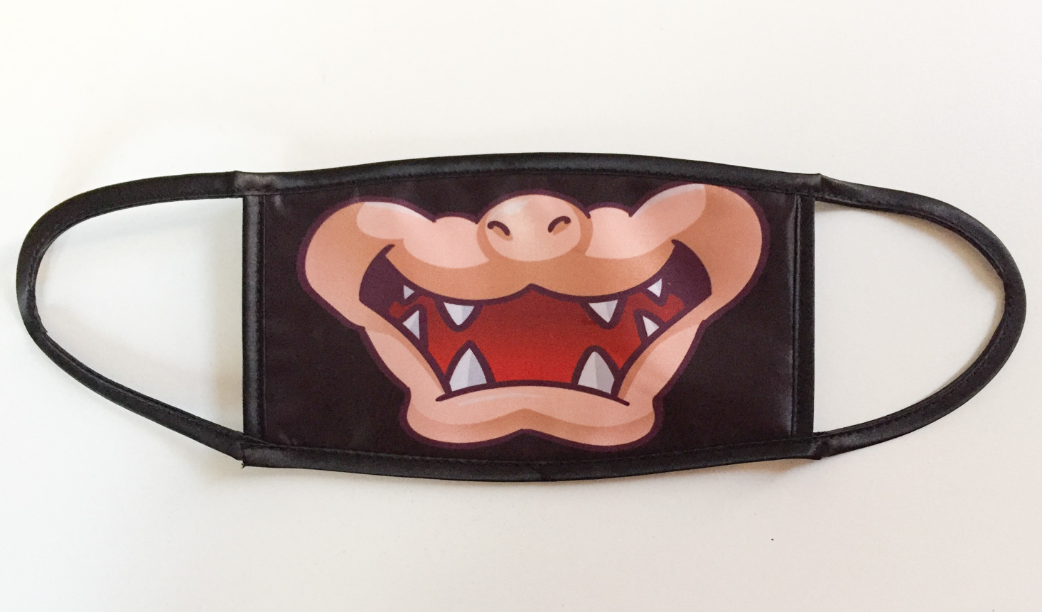 1-up-box-january-2017-mask