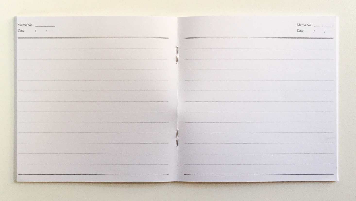 1-up-box-january-2017-notebook-2