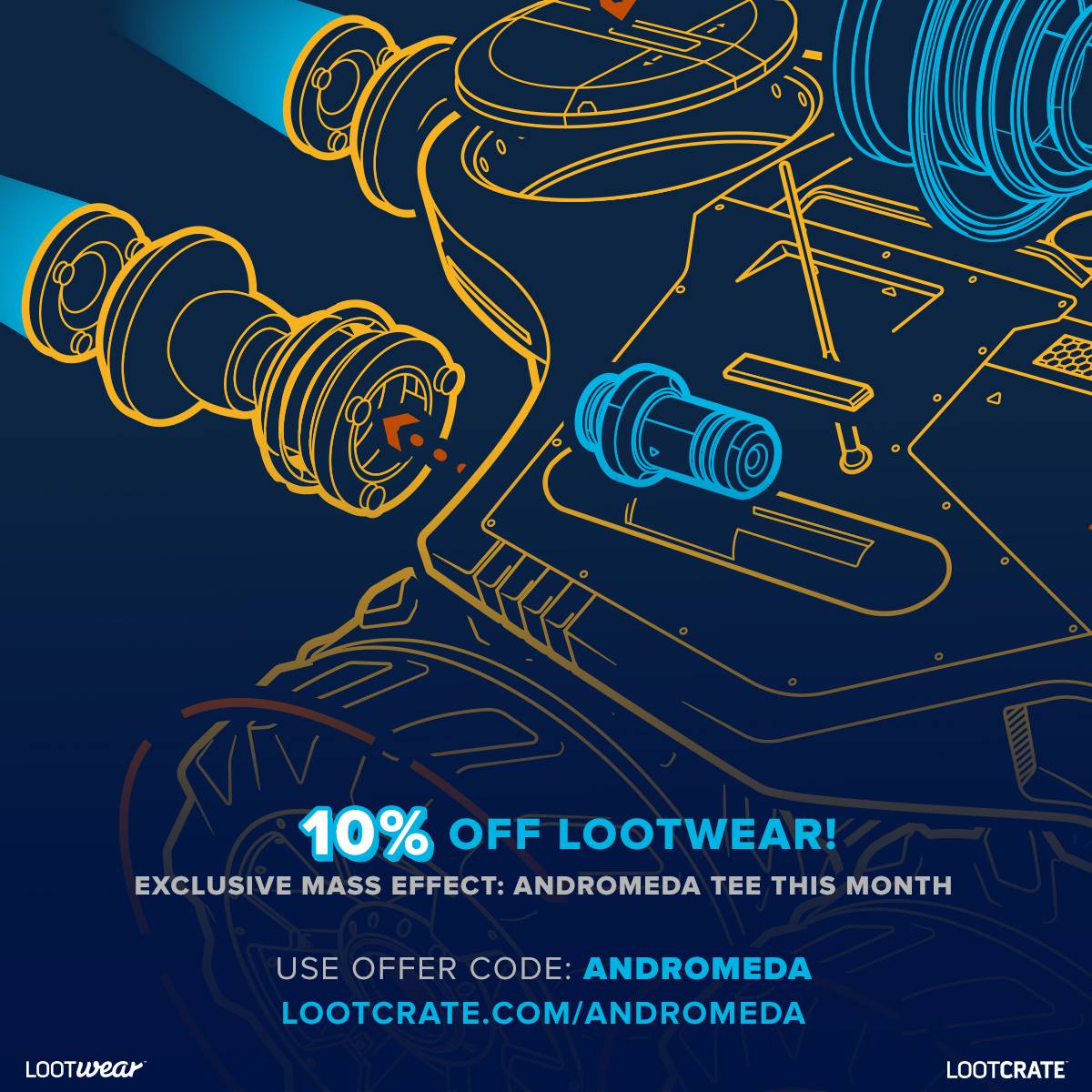 16601651_1228549073897600_2121270071141796791_o