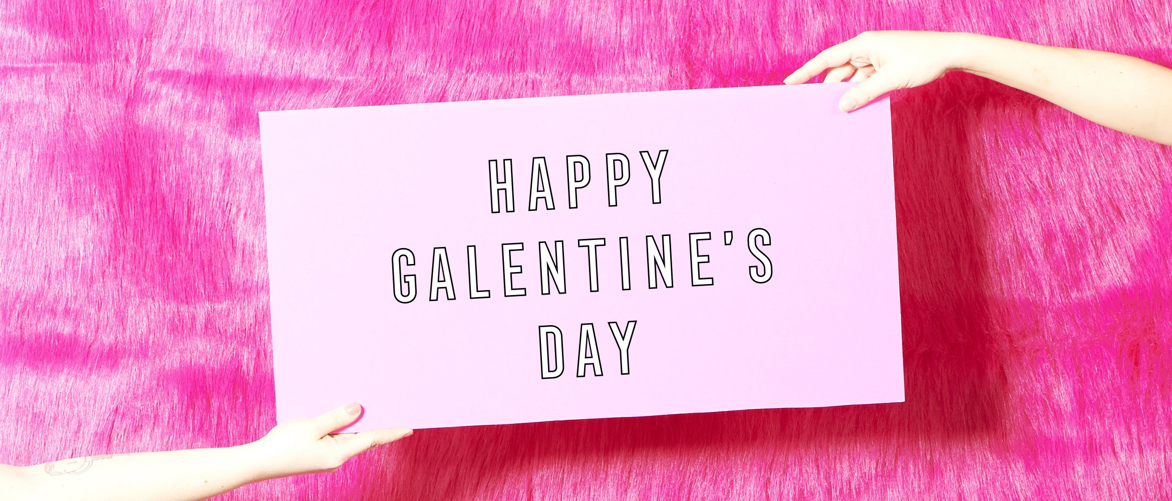 2017-Galentines-HP-left-block