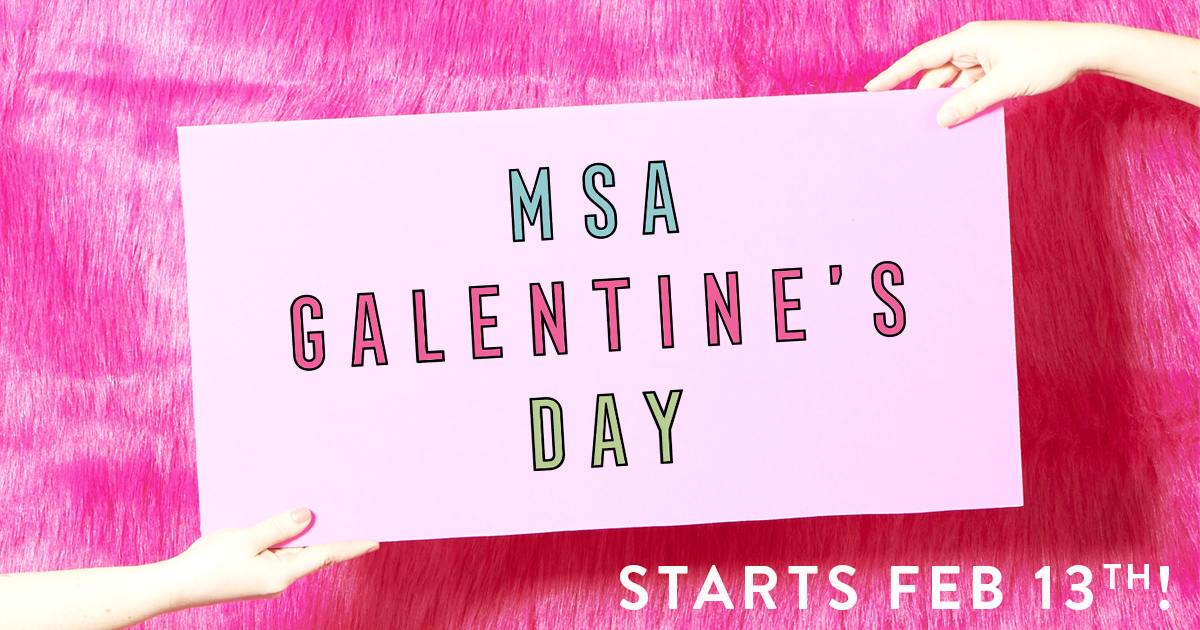 2017-Galentines-day-facebook-words-announcement