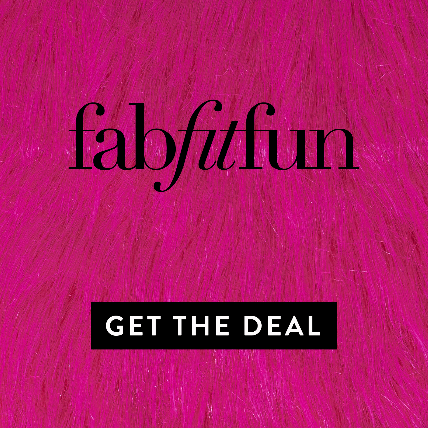 Galentine’s Day FabFitFun Deal – $10 Off + FREE Mystery Bundle!