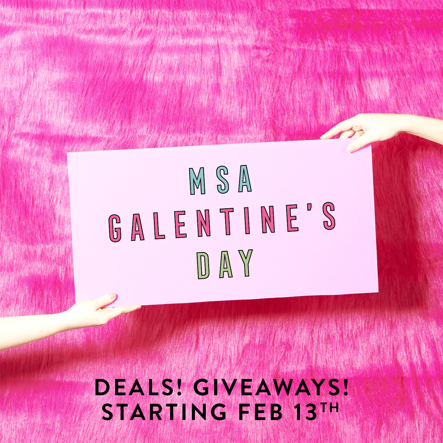 2017-Galentines-instagram-announcement