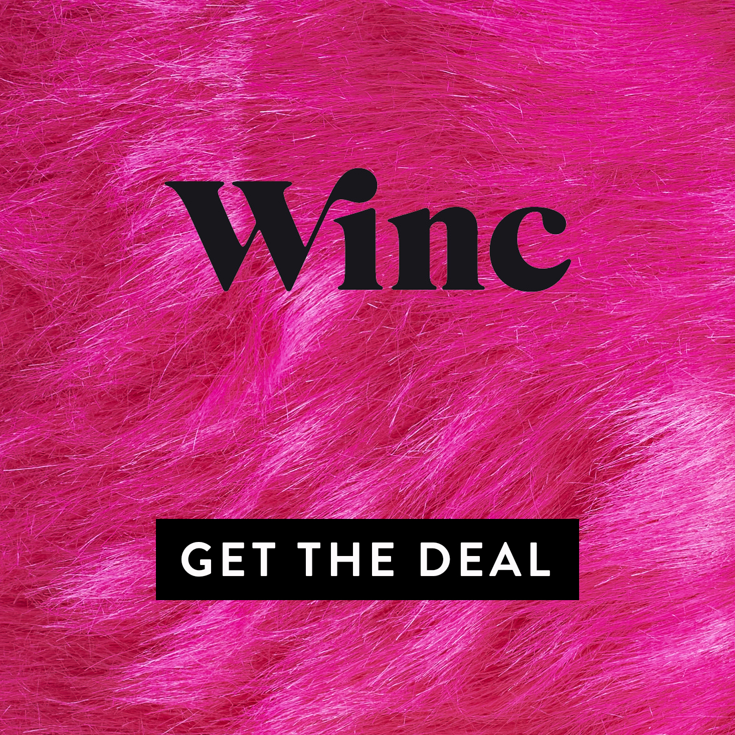 Galentine’s Day Deal – 4 Bottles Of Wine For $26 From Winc!
