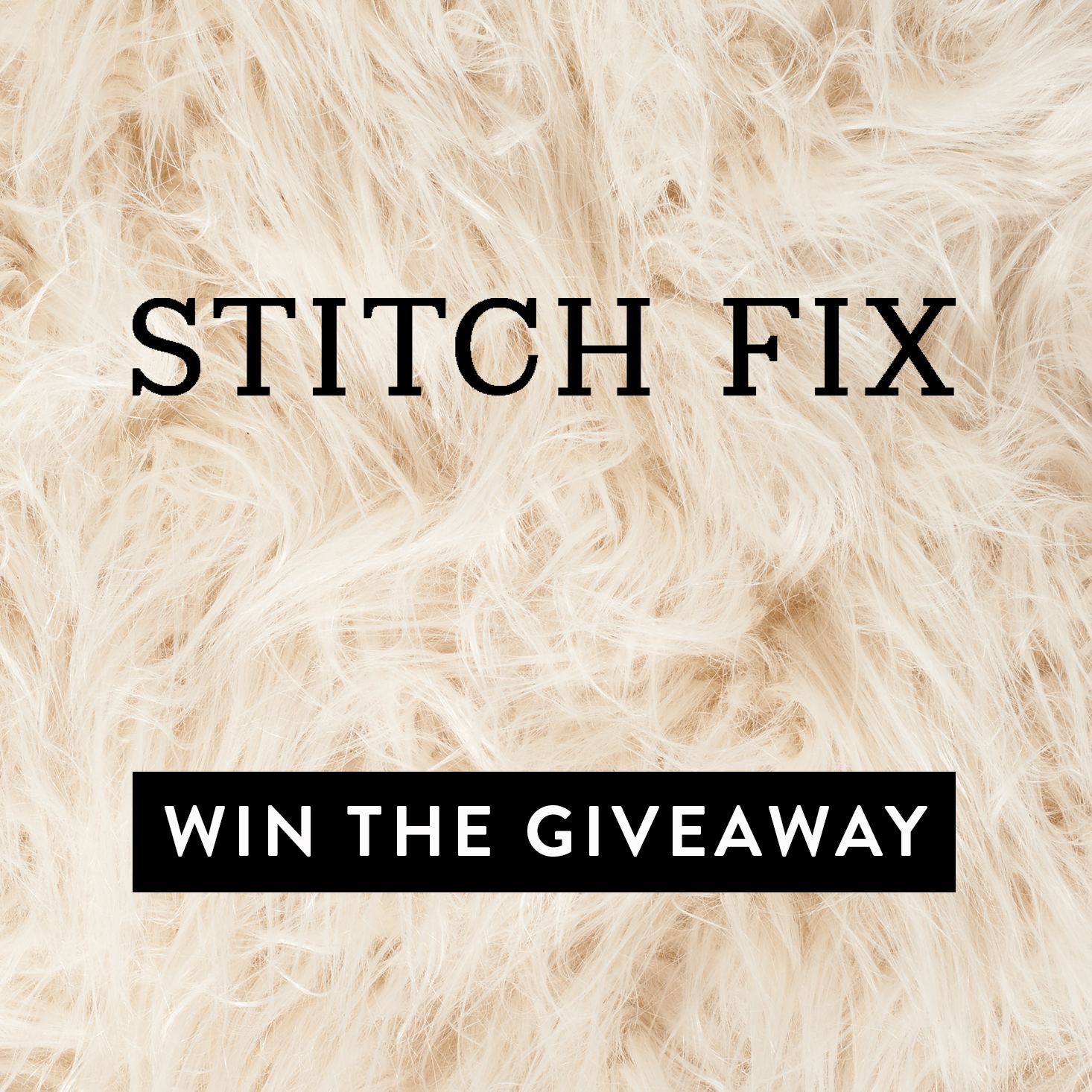 Galentine’s Day Giveaway – $150 Stitch Fix Credit For You & A Friend!