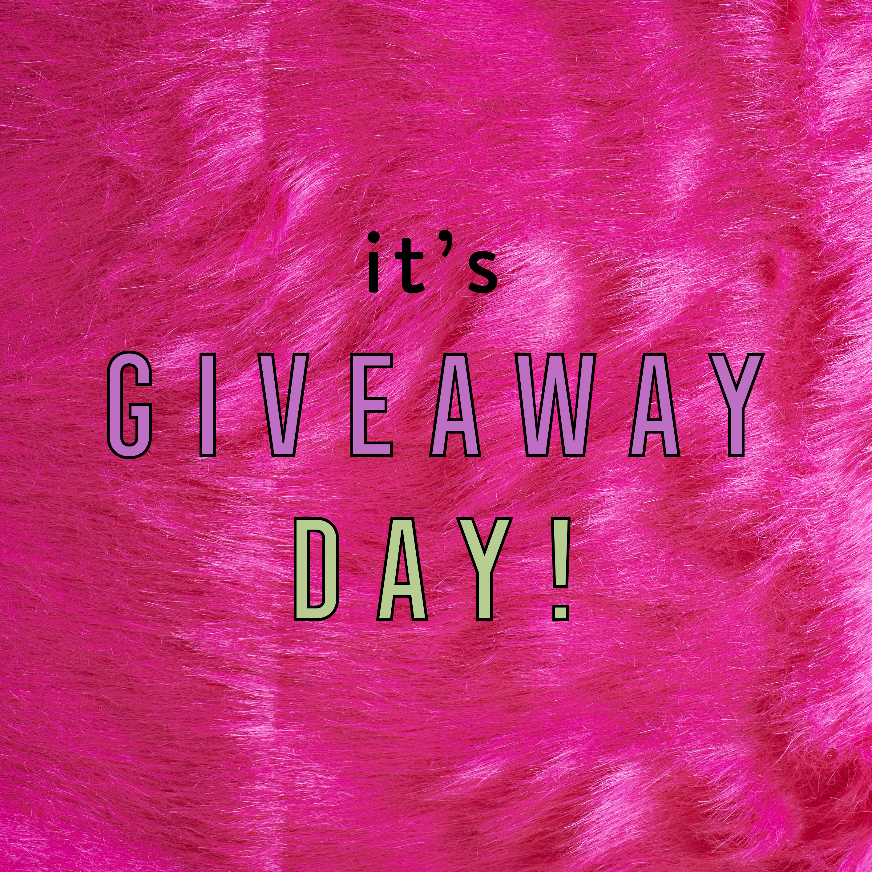 2017-Valentines-day-giveaway-day-instagram