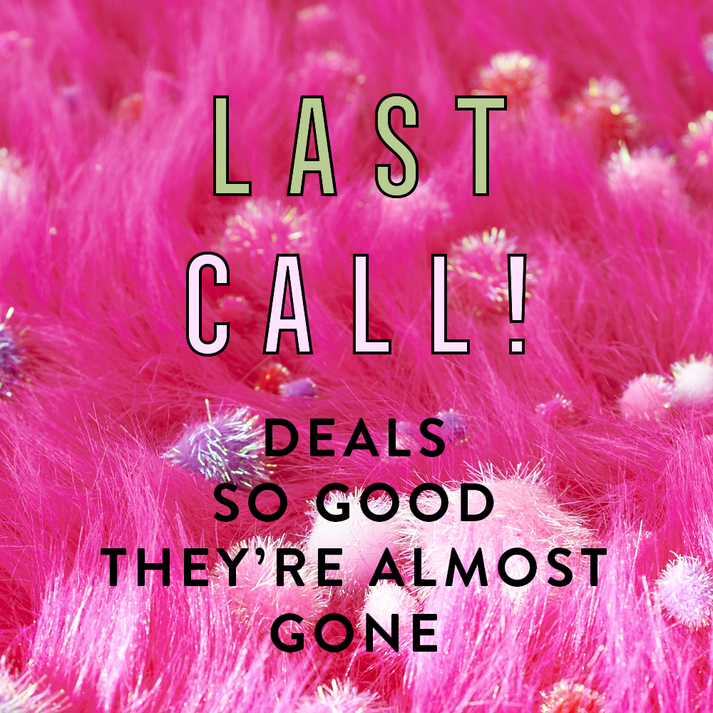 2017-Valentines-last-call-instagram