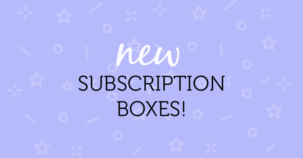 2017_New_Subscription_Boxes_POST-HEADER