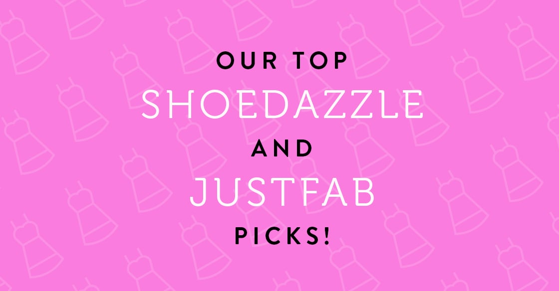 2017_Shoedazzle-and-justfab-top-pics_POST-HEADER