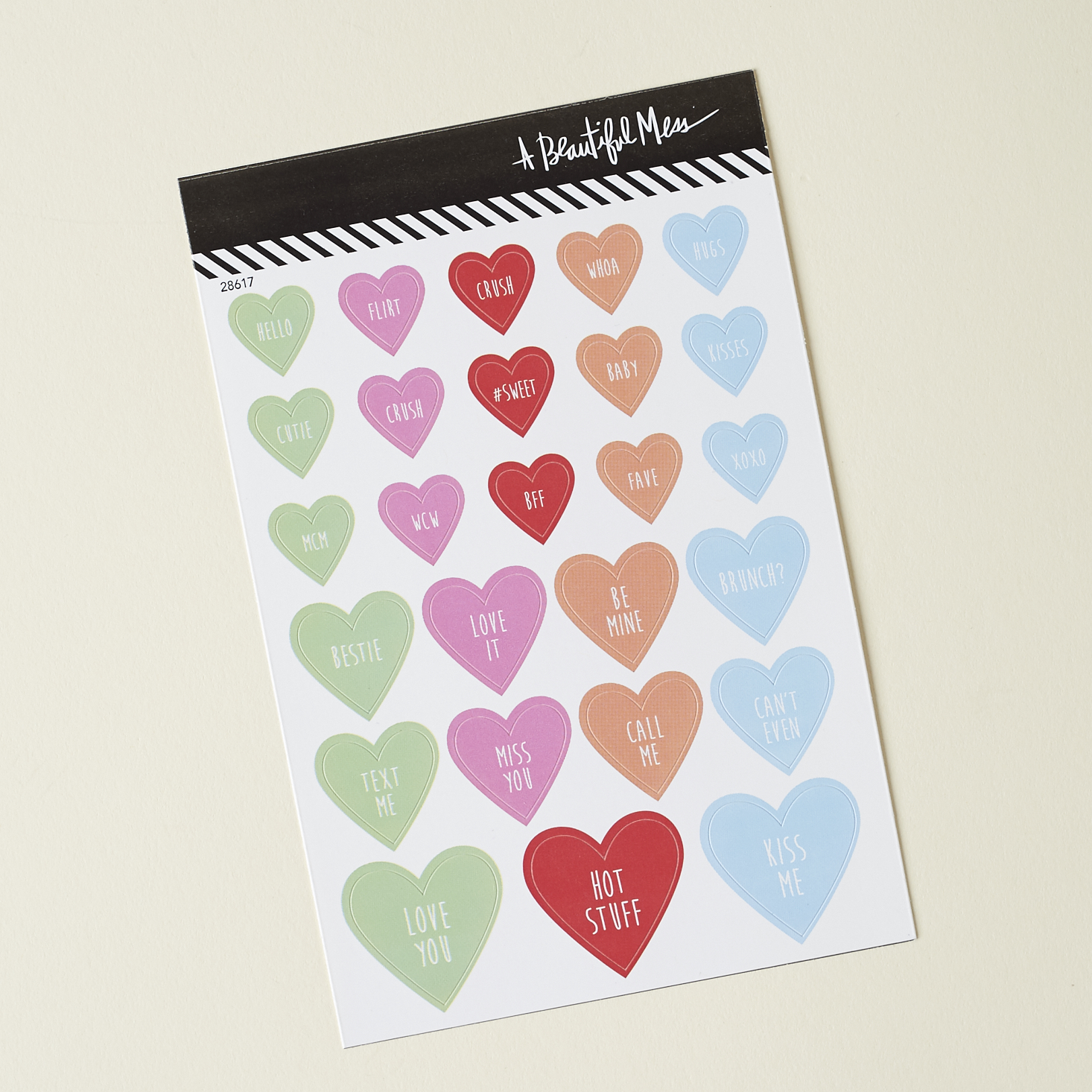 A-beautiful-mess-happy-mail-january-2017-0008