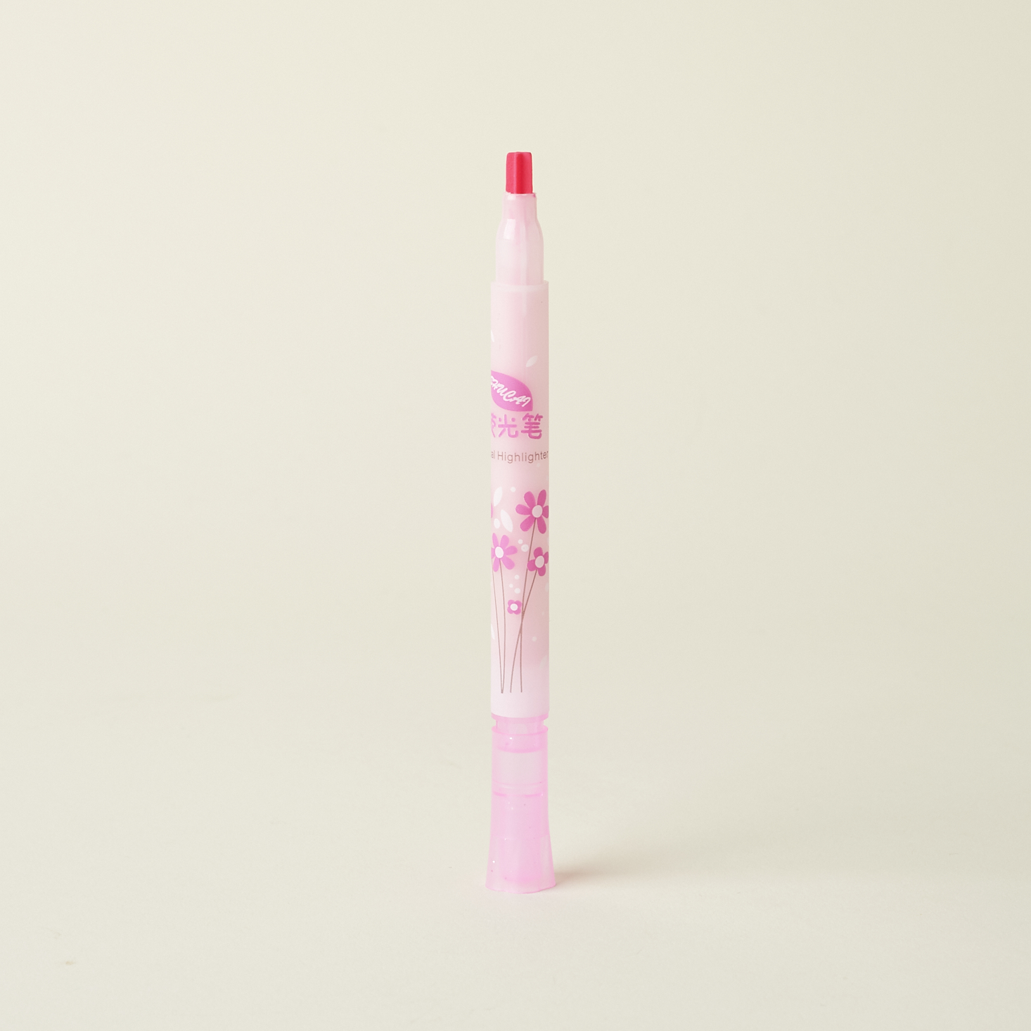 Check out our review of the January 2017 Happy Mail subscription from A Beautiful Mess!