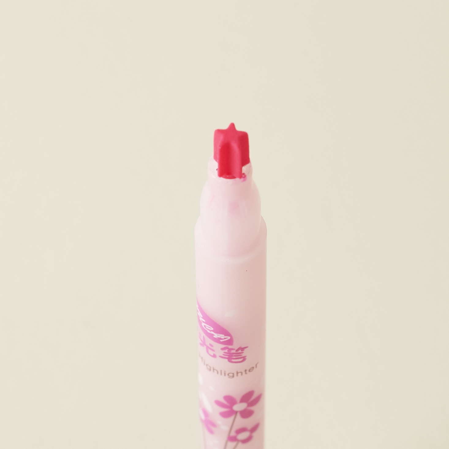 Check out our review of the January 2017 Happy Mail subscription from A Beautiful Mess!