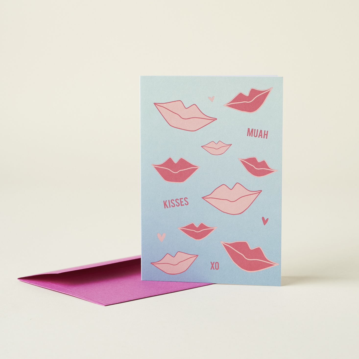 Check out our review of the January 2017 Happy Mail subscription from A Beautiful Mess!