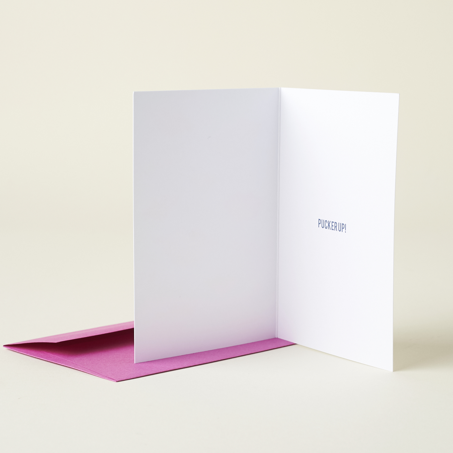 Check out our review of the January 2017 Happy Mail subscription from A Beautiful Mess!