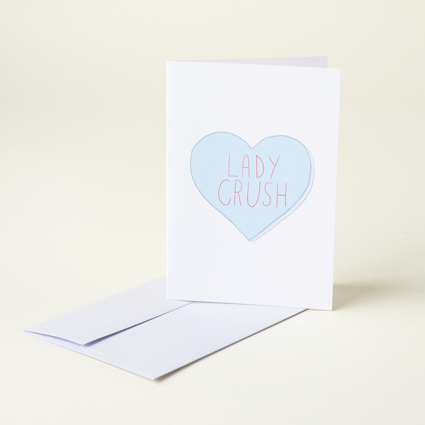 Check out our review of the January 2017 Happy Mail subscription from A Beautiful Mess!