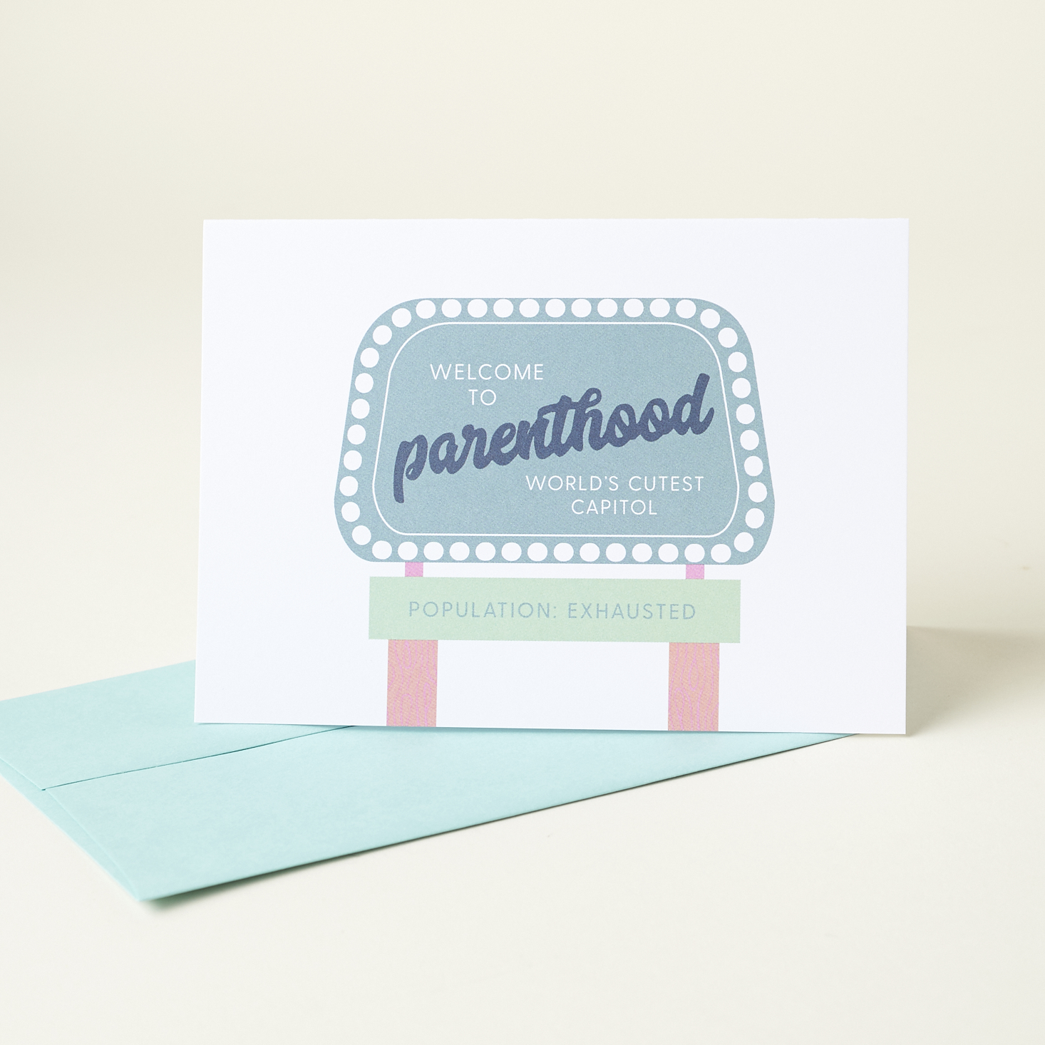 Check out our review of the January 2017 Happy Mail subscription from A Beautiful Mess!