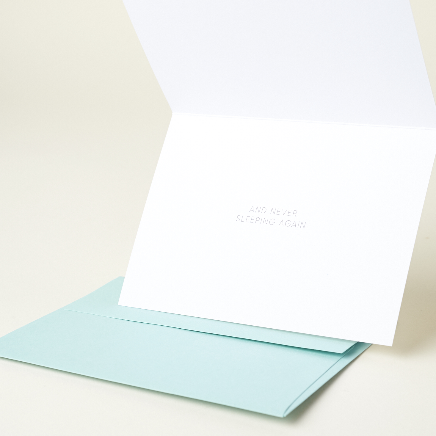 Check out our review of the January 2017 Happy Mail subscription from A Beautiful Mess!