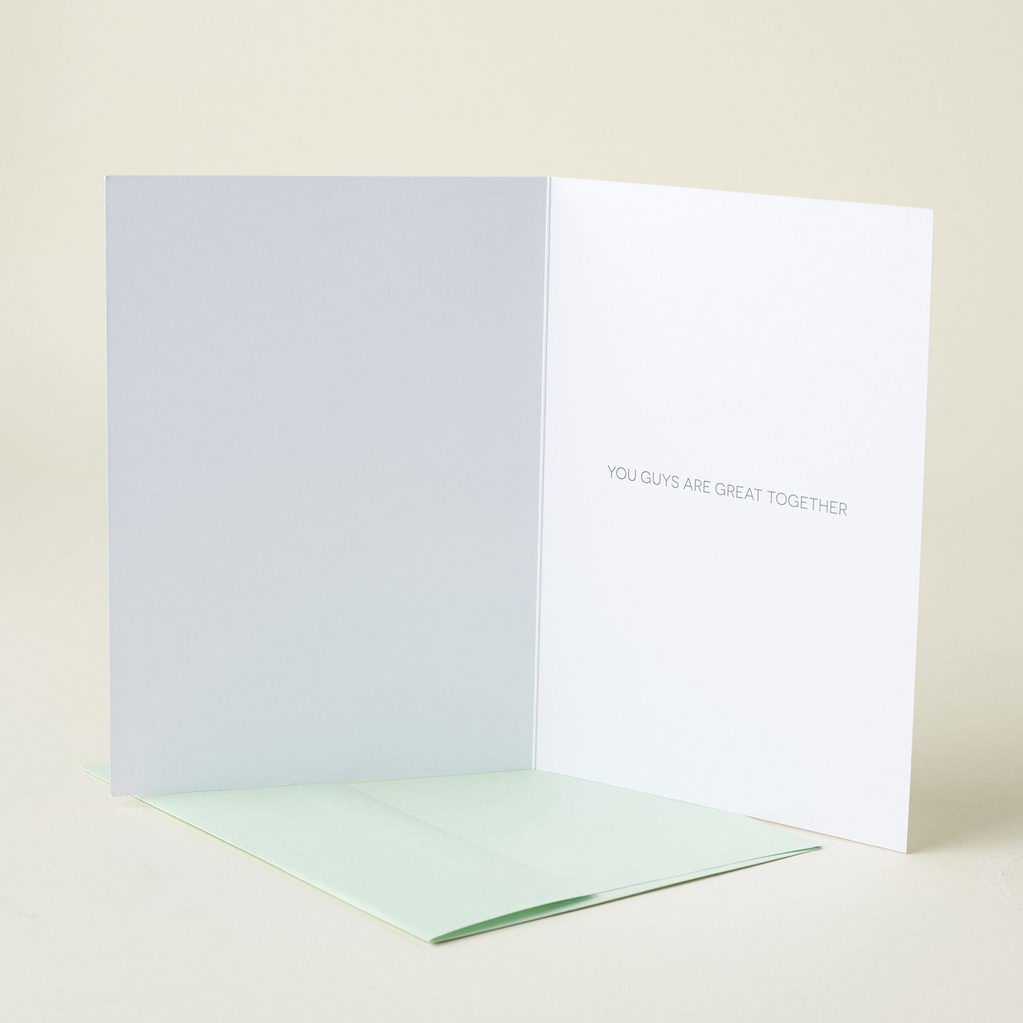 Check out our review of the January 2017 Happy Mail subscription from A Beautiful Mess!