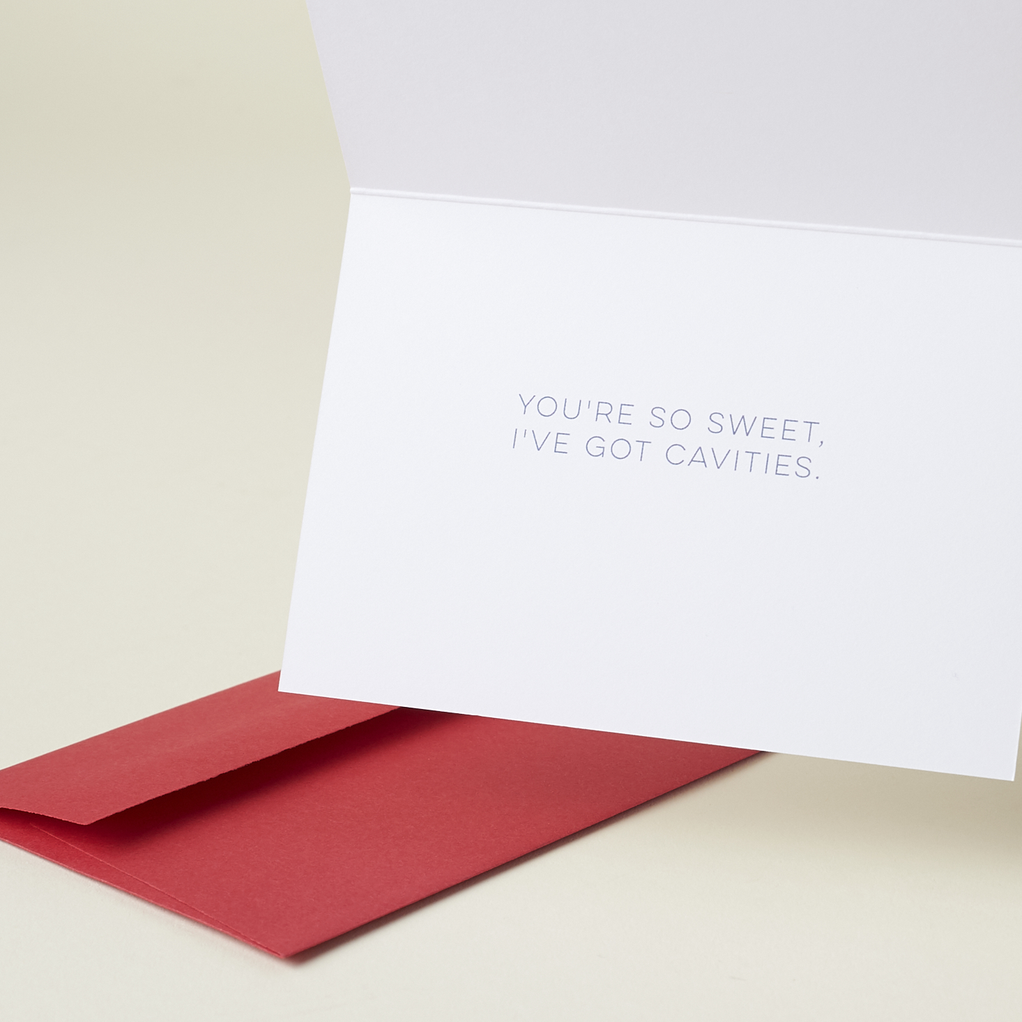 Check out our review of the January 2017 Happy Mail subscription from A Beautiful Mess!