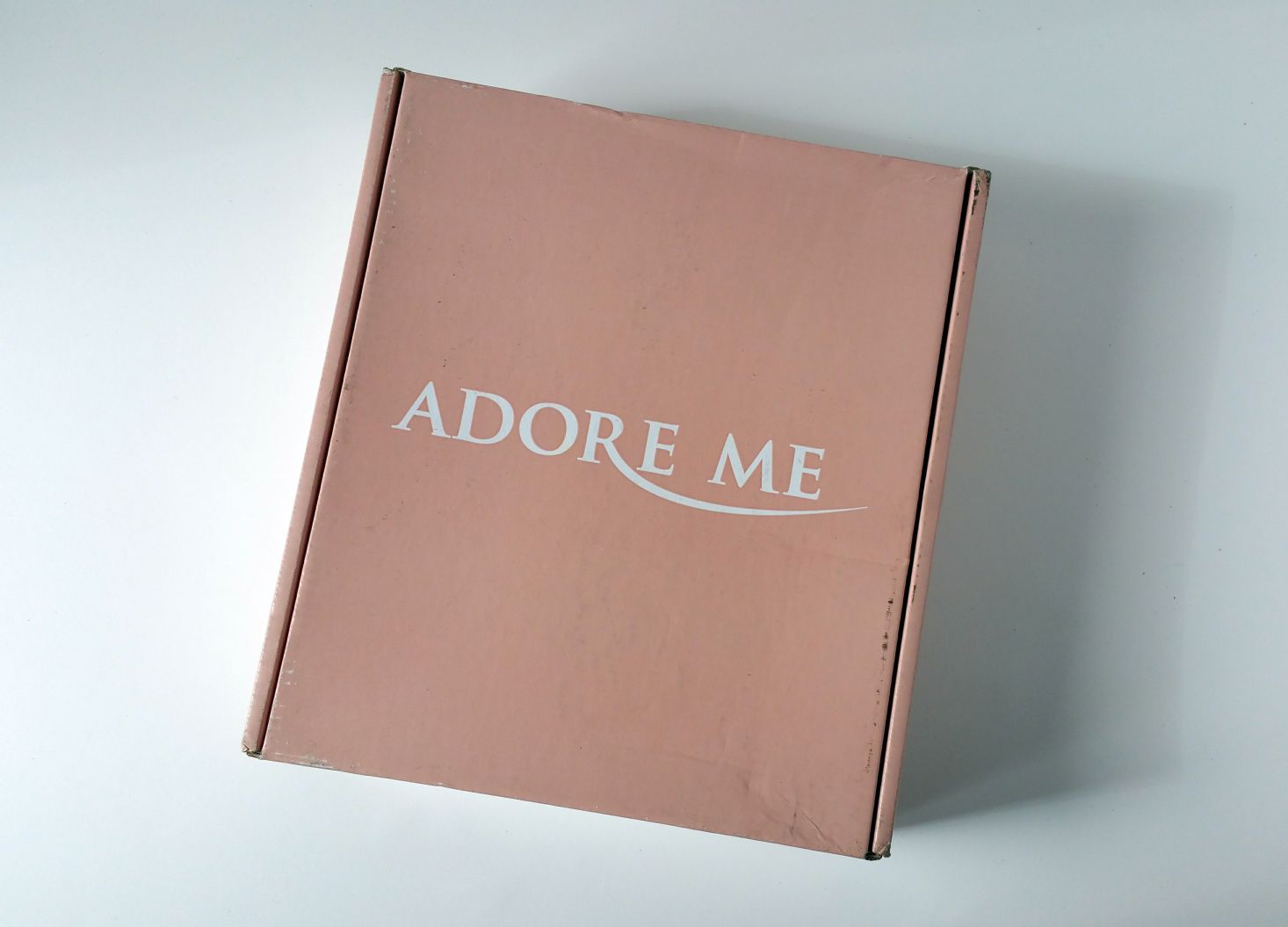 AdoreMe-February-2017-box