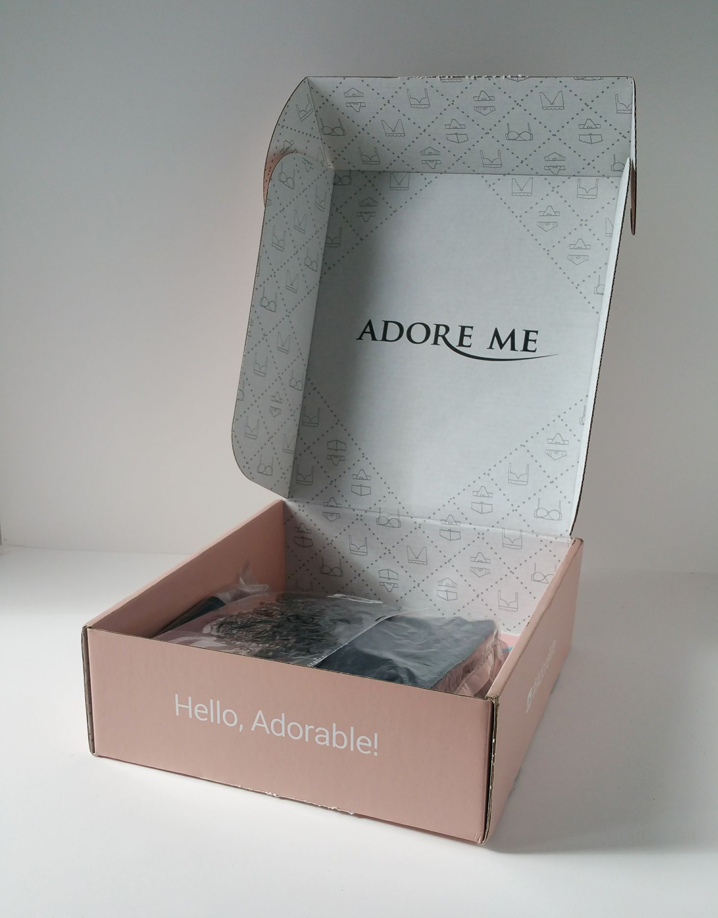 AdoreMe-February-2017-inside-box