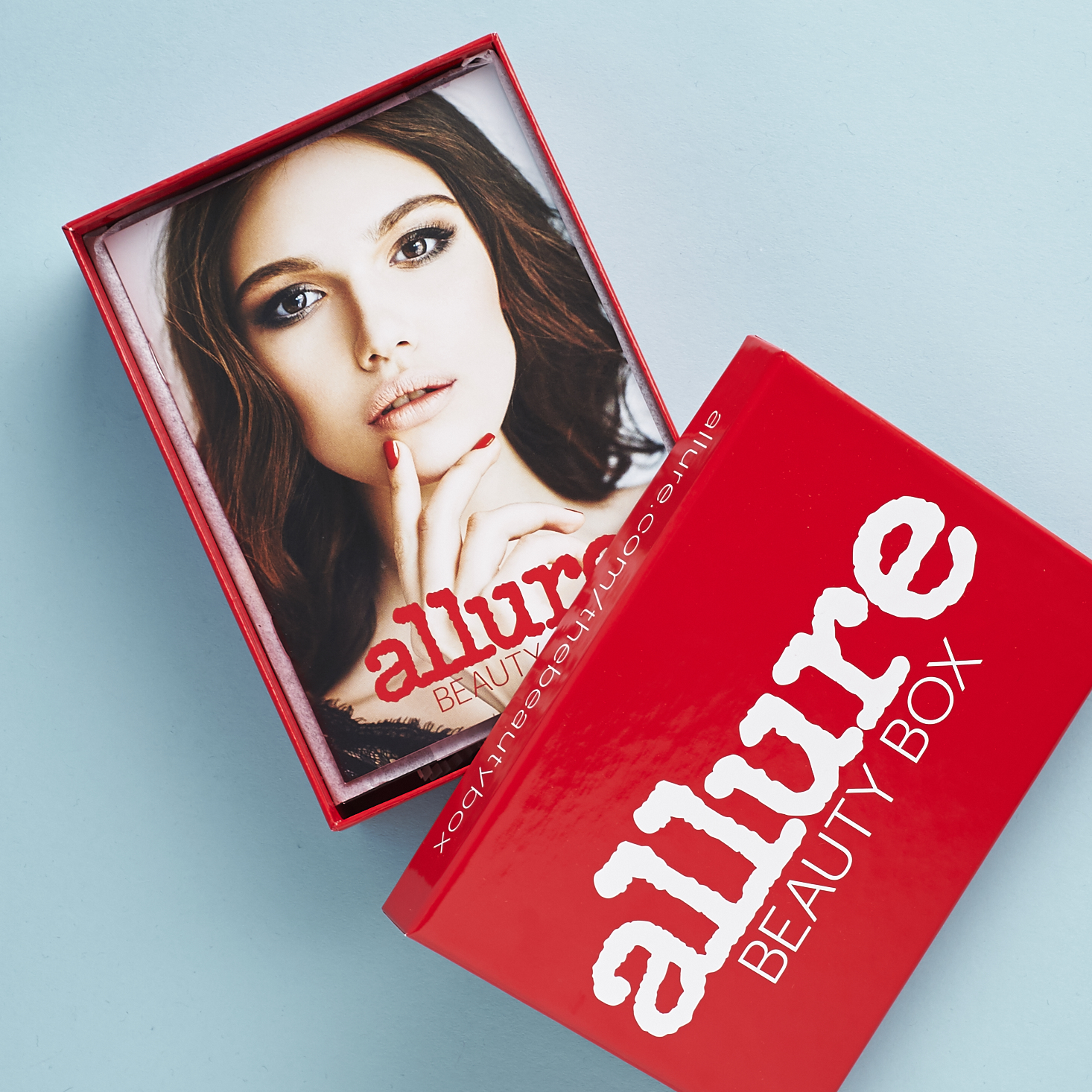 Allure-Beauty-Box-February-2017-0002