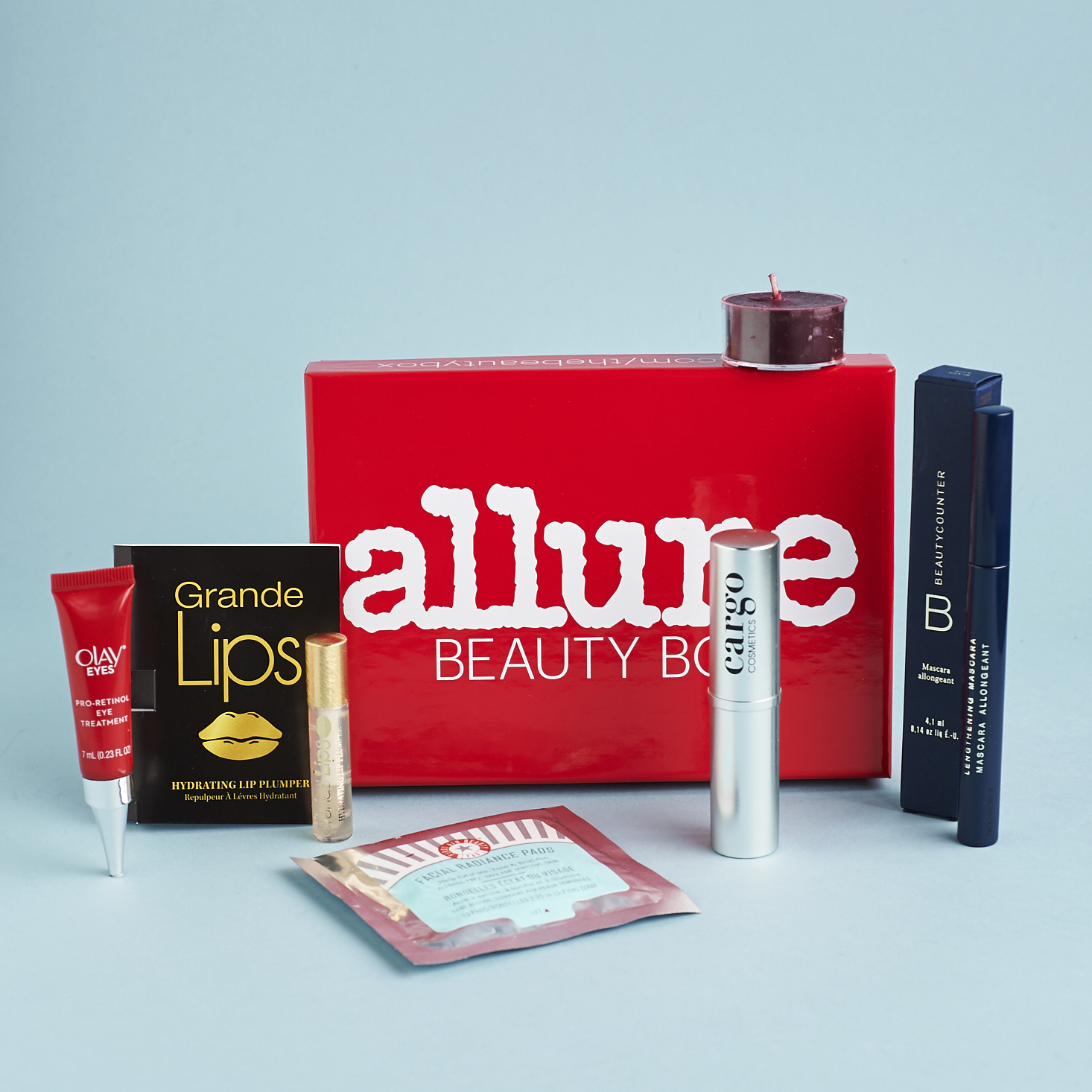 Allure-Beauty-Box-February-2017-0003