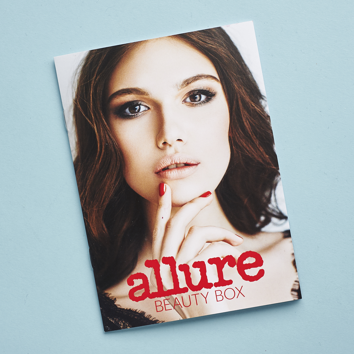 Allure-Beauty-Box-February-2017-0004