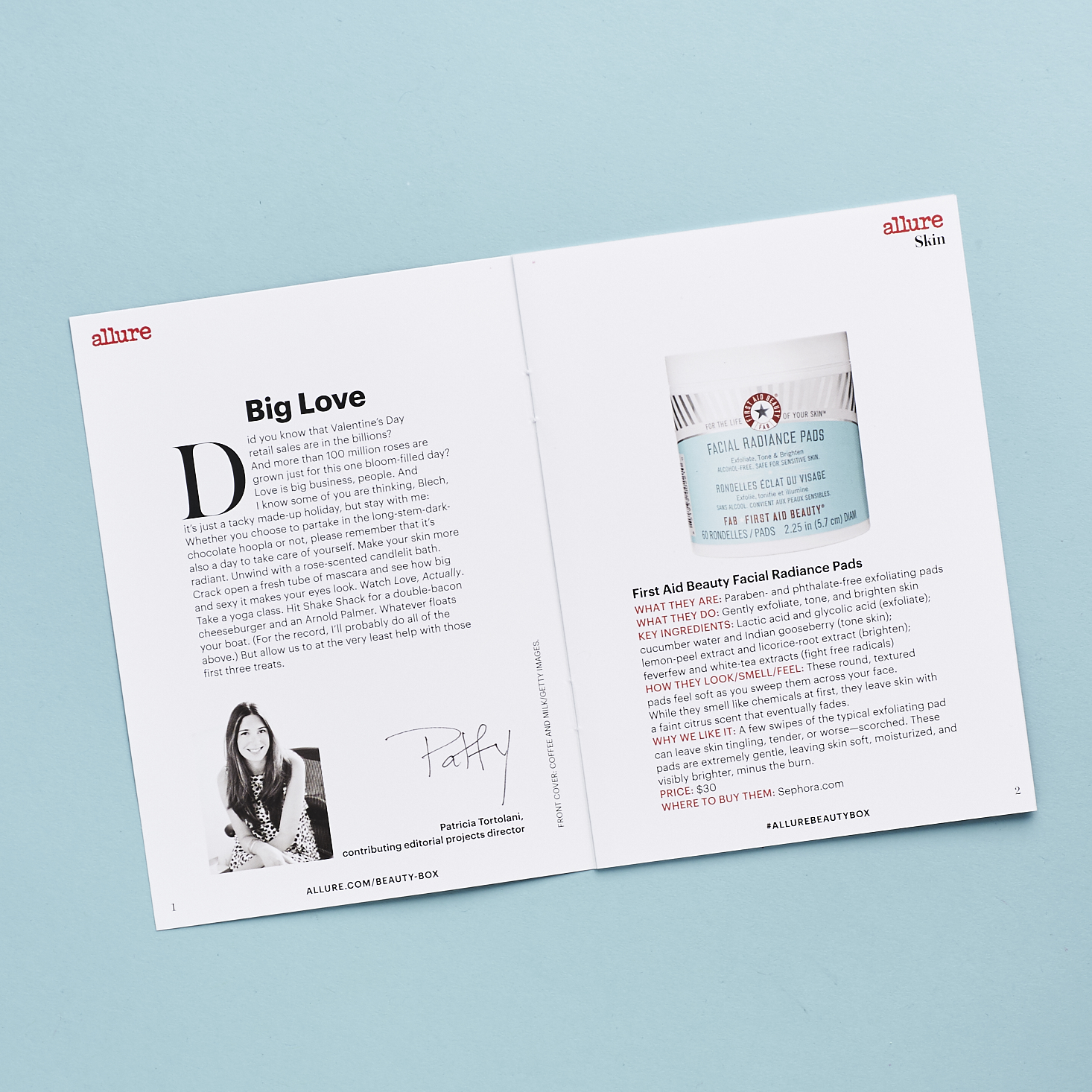 Allure-Beauty-Box-February-2017-0005