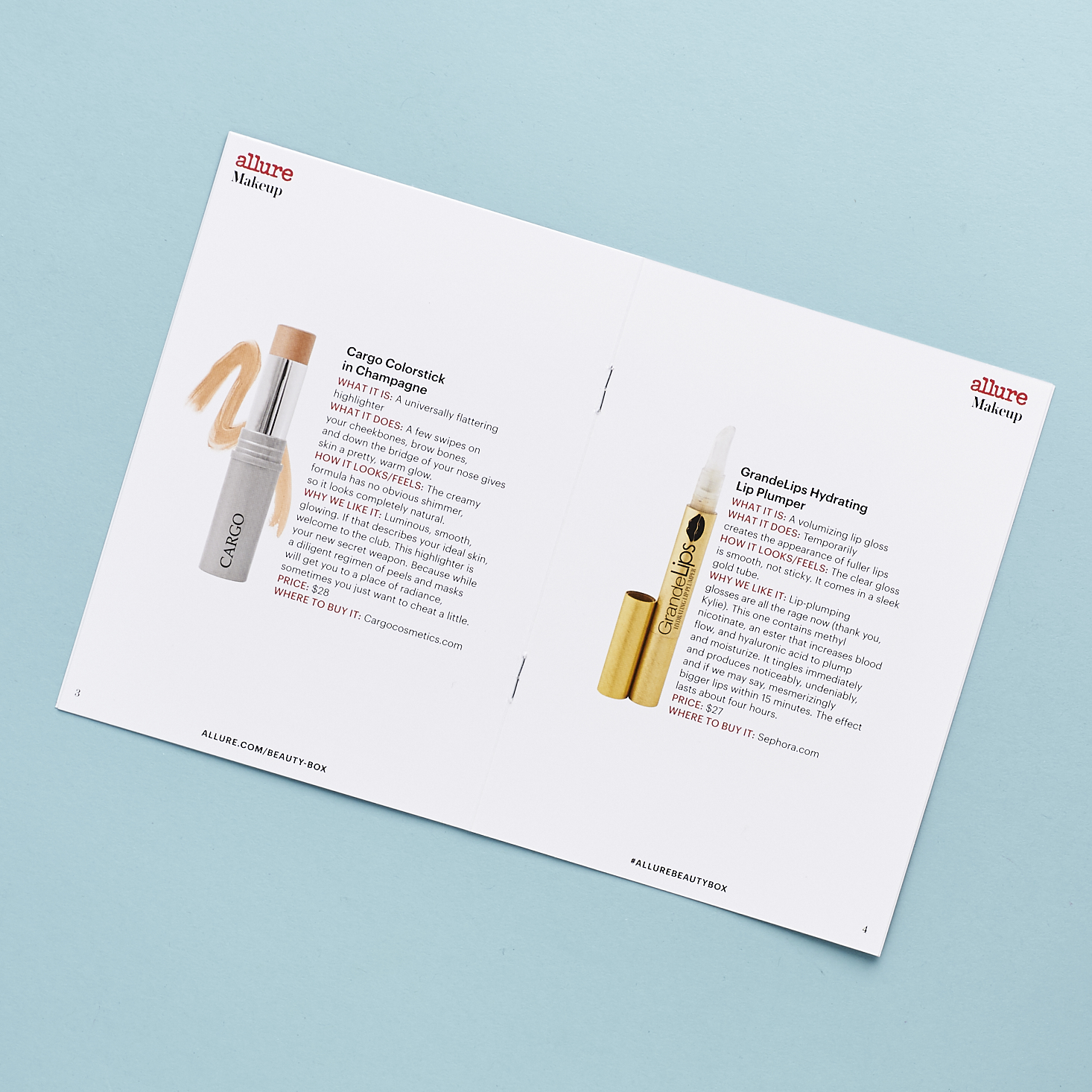 Allure-Beauty-Box-February-2017-0006