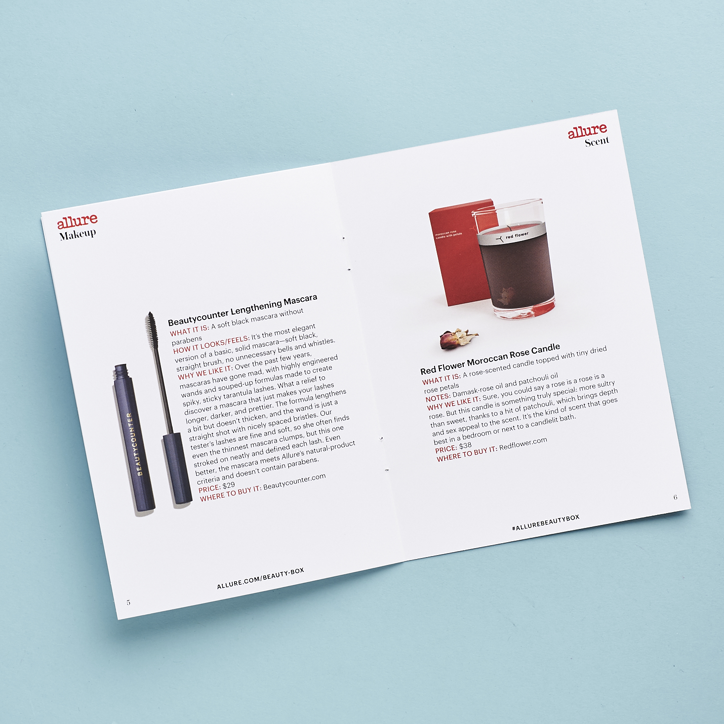 Allure-Beauty-Box-February-2017-0007