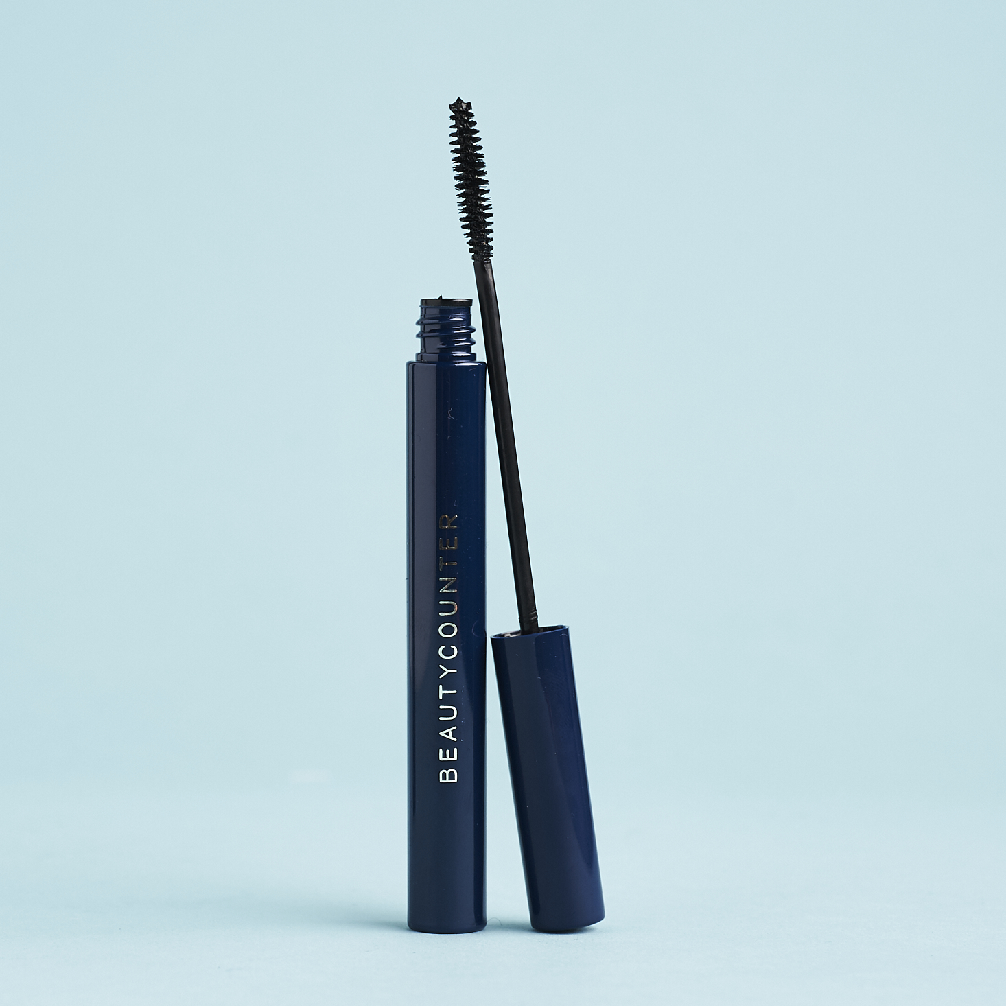 Allure-Beauty-Box-February-2017-0017